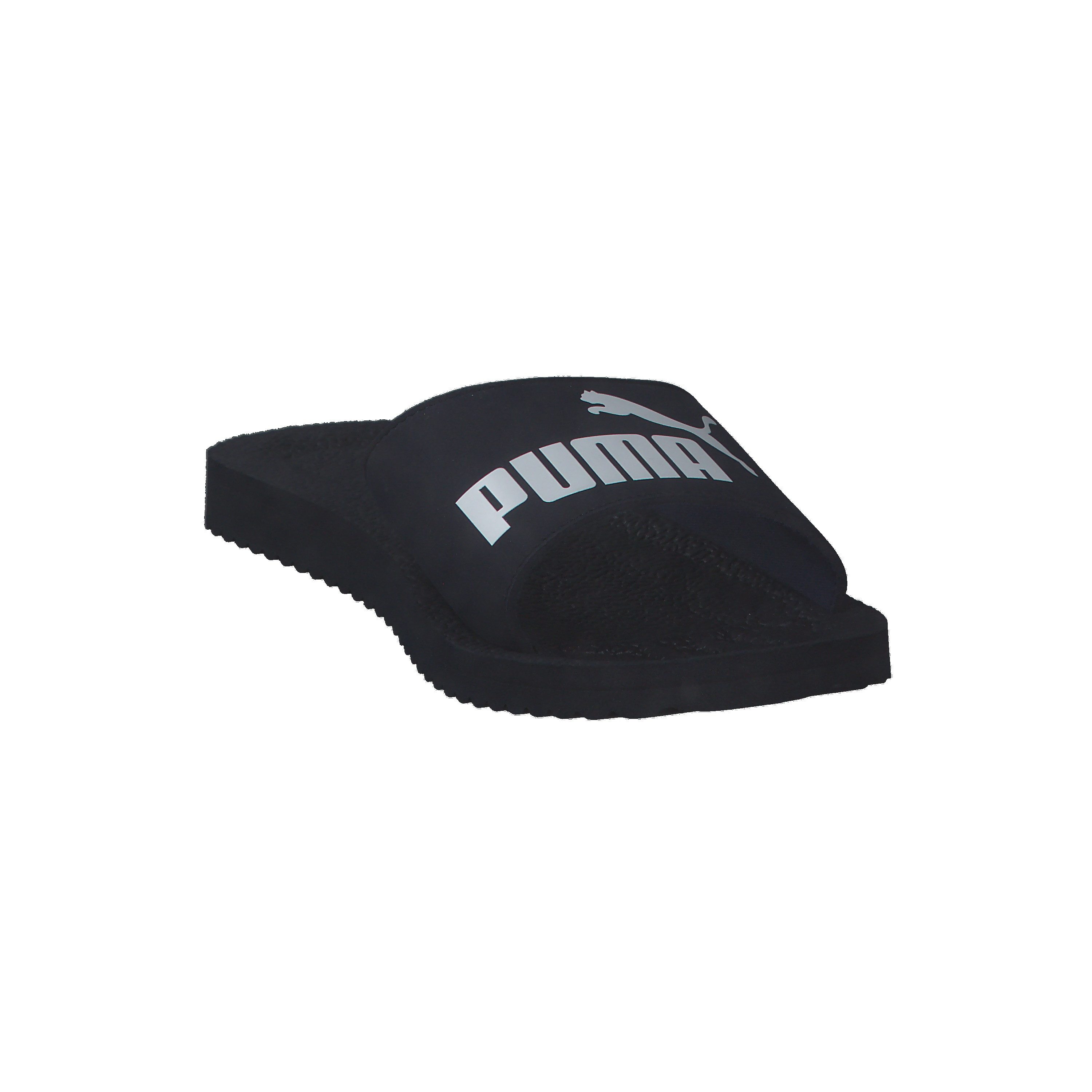 PUMA Puma Badelatsche Purecat 360262 Badeschuh günstig online kaufen