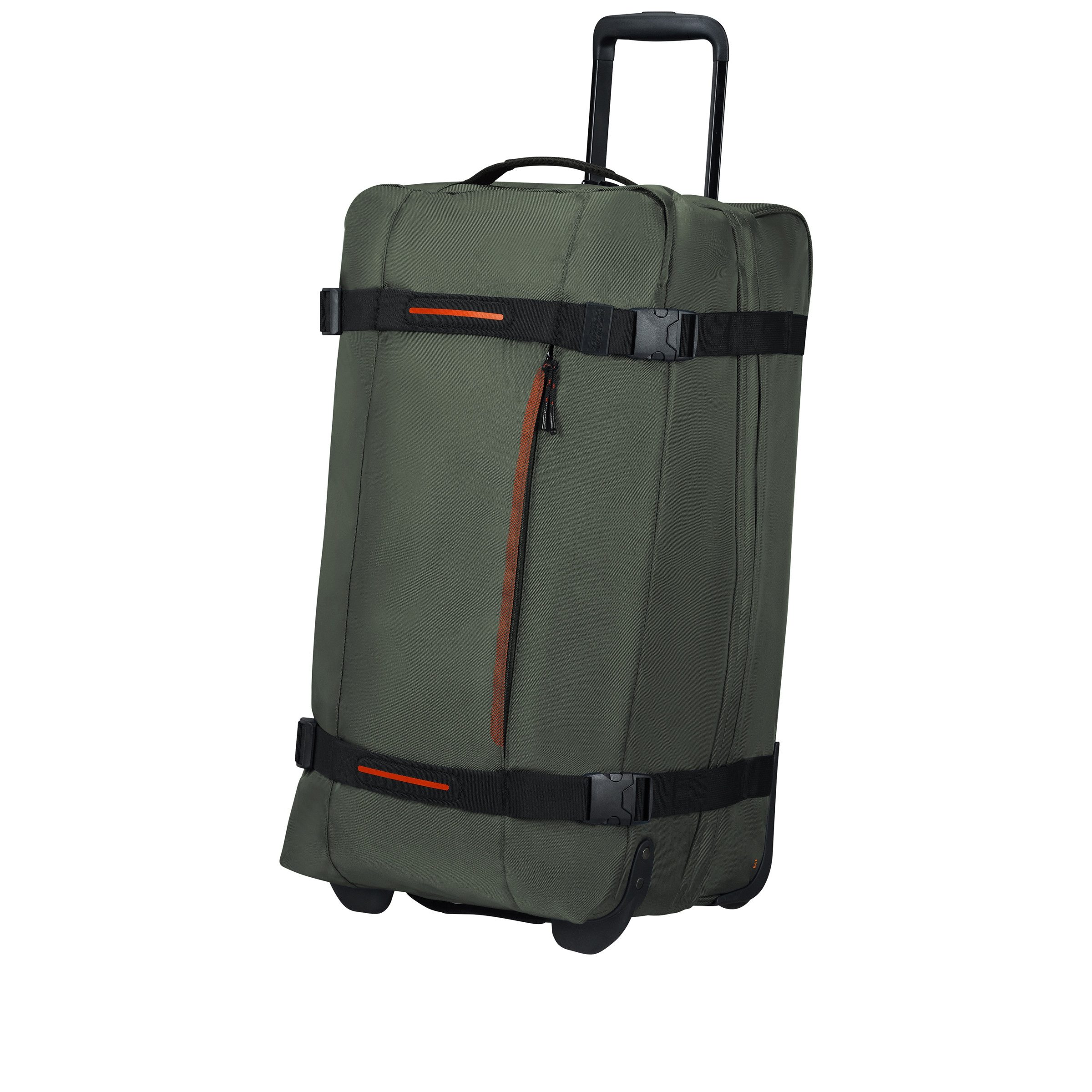 American Tourister® Reisetasche Urban Track M günstig online kaufen