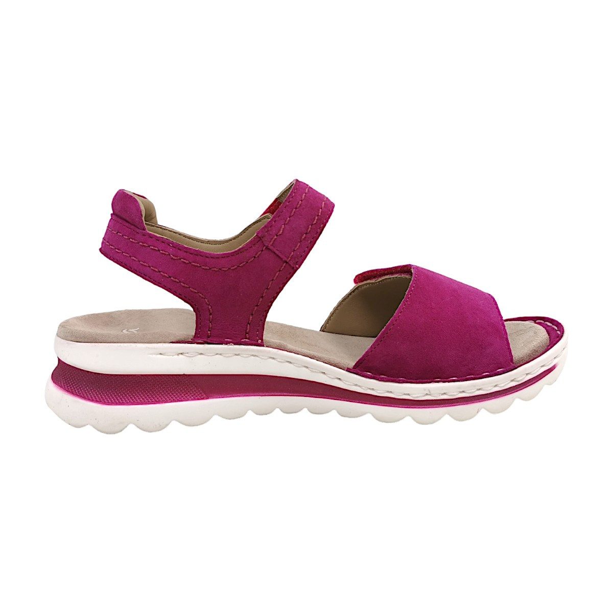 Ara Sandale Sandalette günstig online kaufen