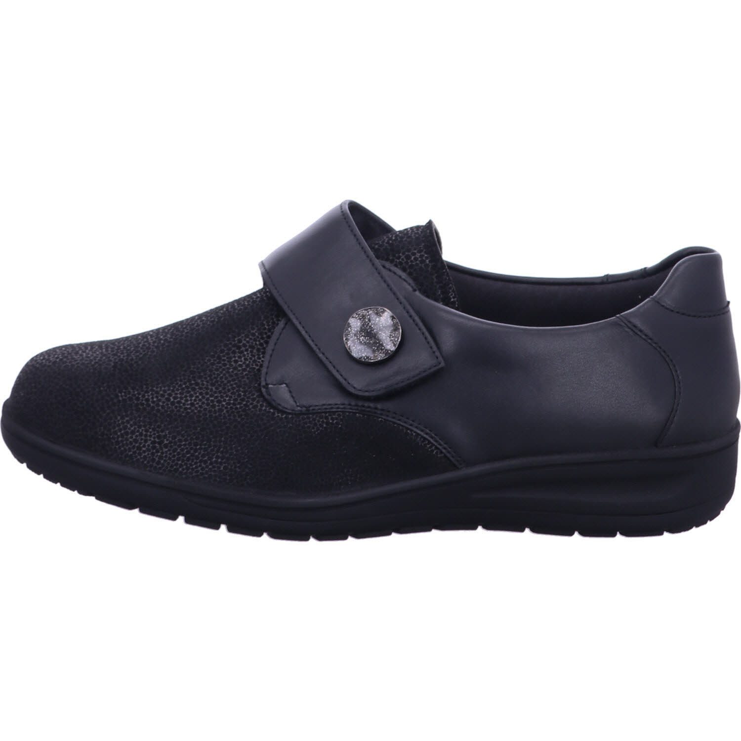 SOLIDUS 29506 01199 Slipper
