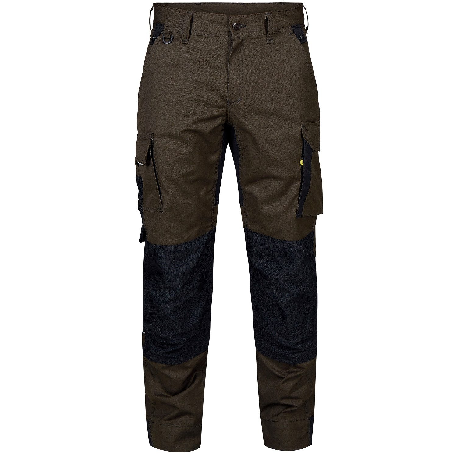 FE ENGEL Arbeitsbundhose Handwerkerhose "0362-740" X-treme 250 g/m²
