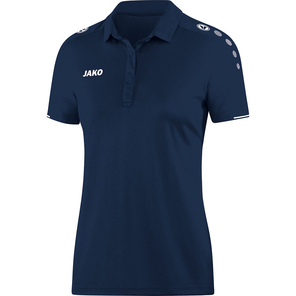 Jako Funktionsshirt 6350 Polo Classico günstig online kaufen
