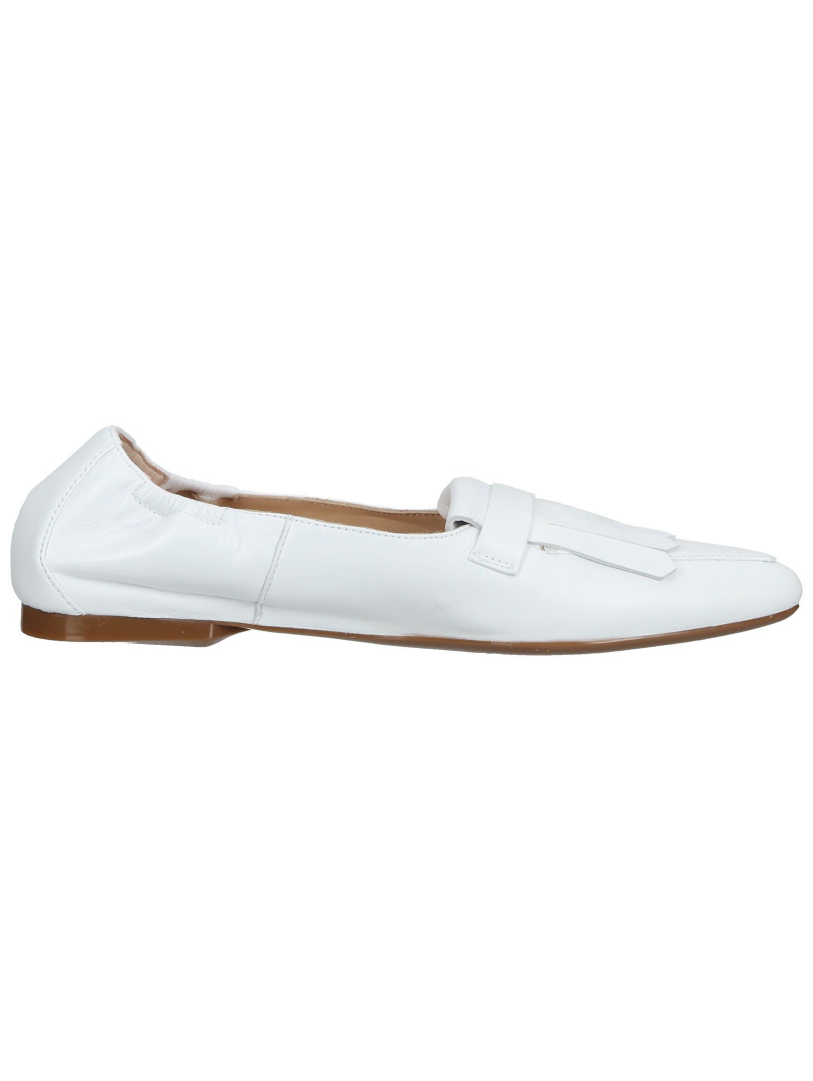 Peter Kaiser Peter Kaiser Slipper Leder Ballerina