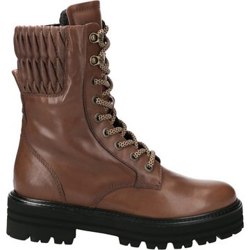 Maripé RAVENNA VAR N1 Stiefel