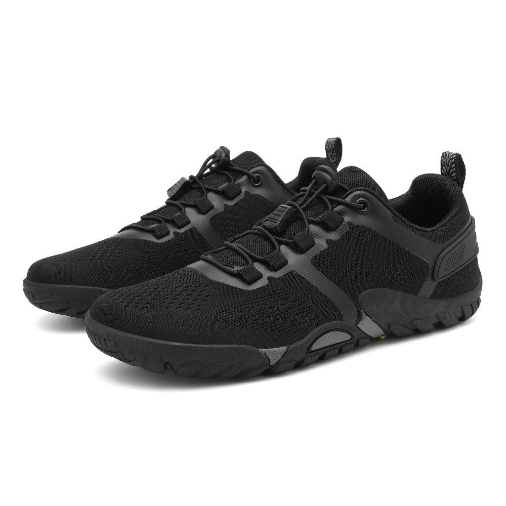 HUSK'SWARE Watschuh (Leichte Wasserschuhe für Wandern, günstig online kaufen