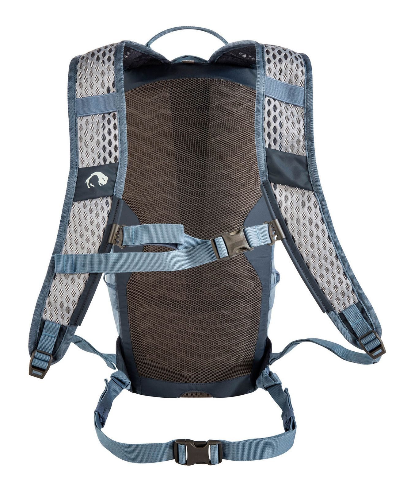 TATONKA® Rucksack Active Pack 10
