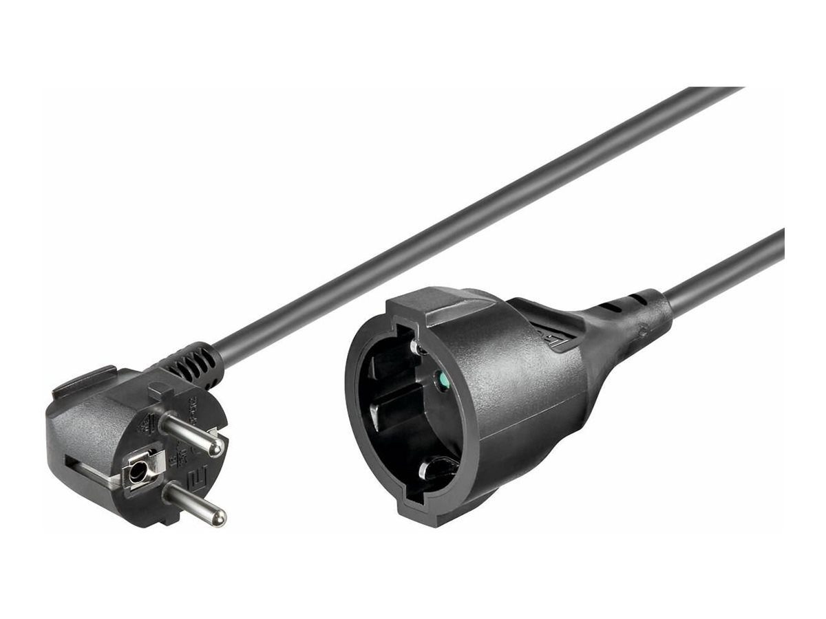 Microconnect Blu-ray-Laufwerk