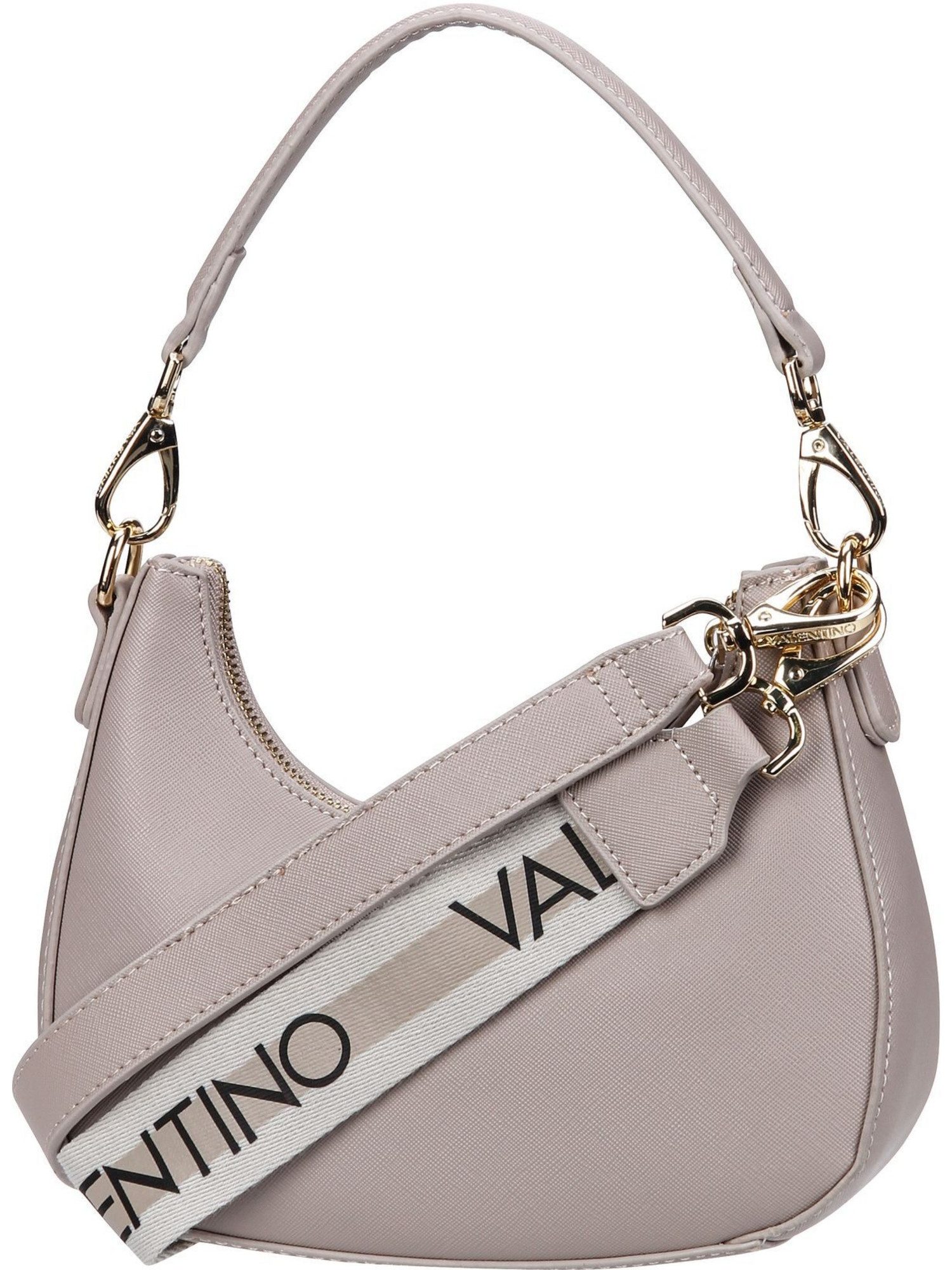 VALENTINO BAGS Schultertasche Sacca Hobo Bag günstig online kaufen