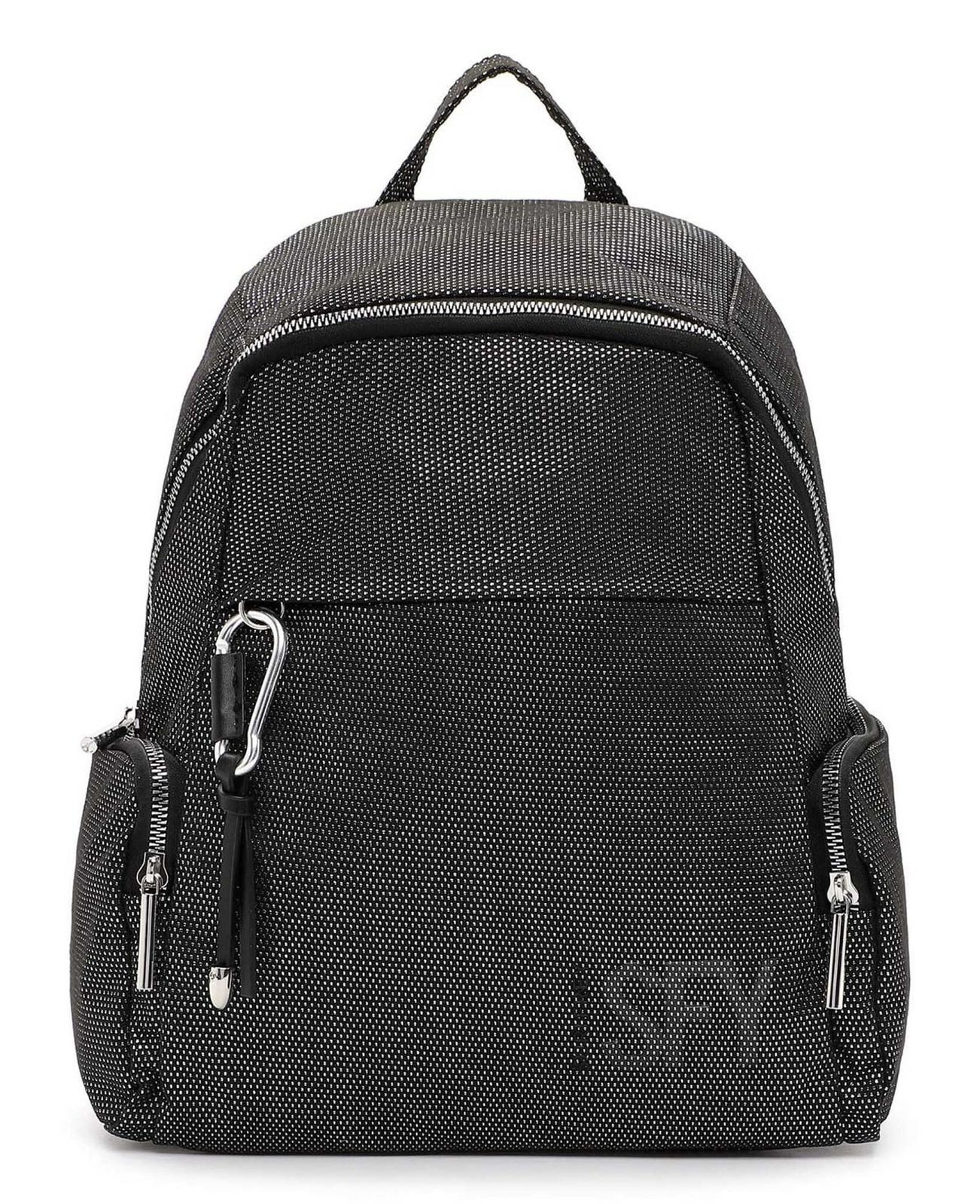 SURI FREY Rucksack Suri Sports Fanny