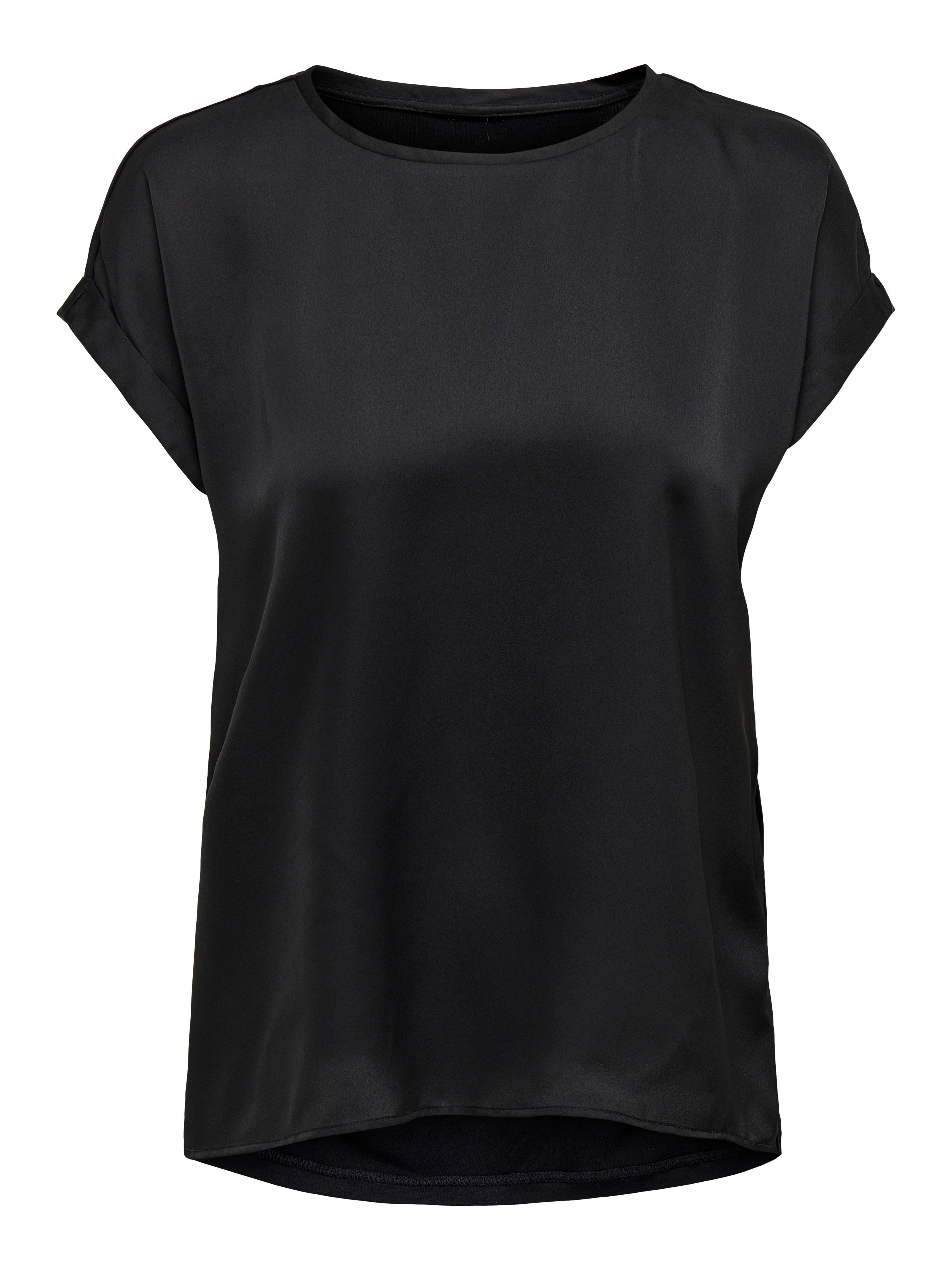 ONLY T-Shirt günstig online kaufen