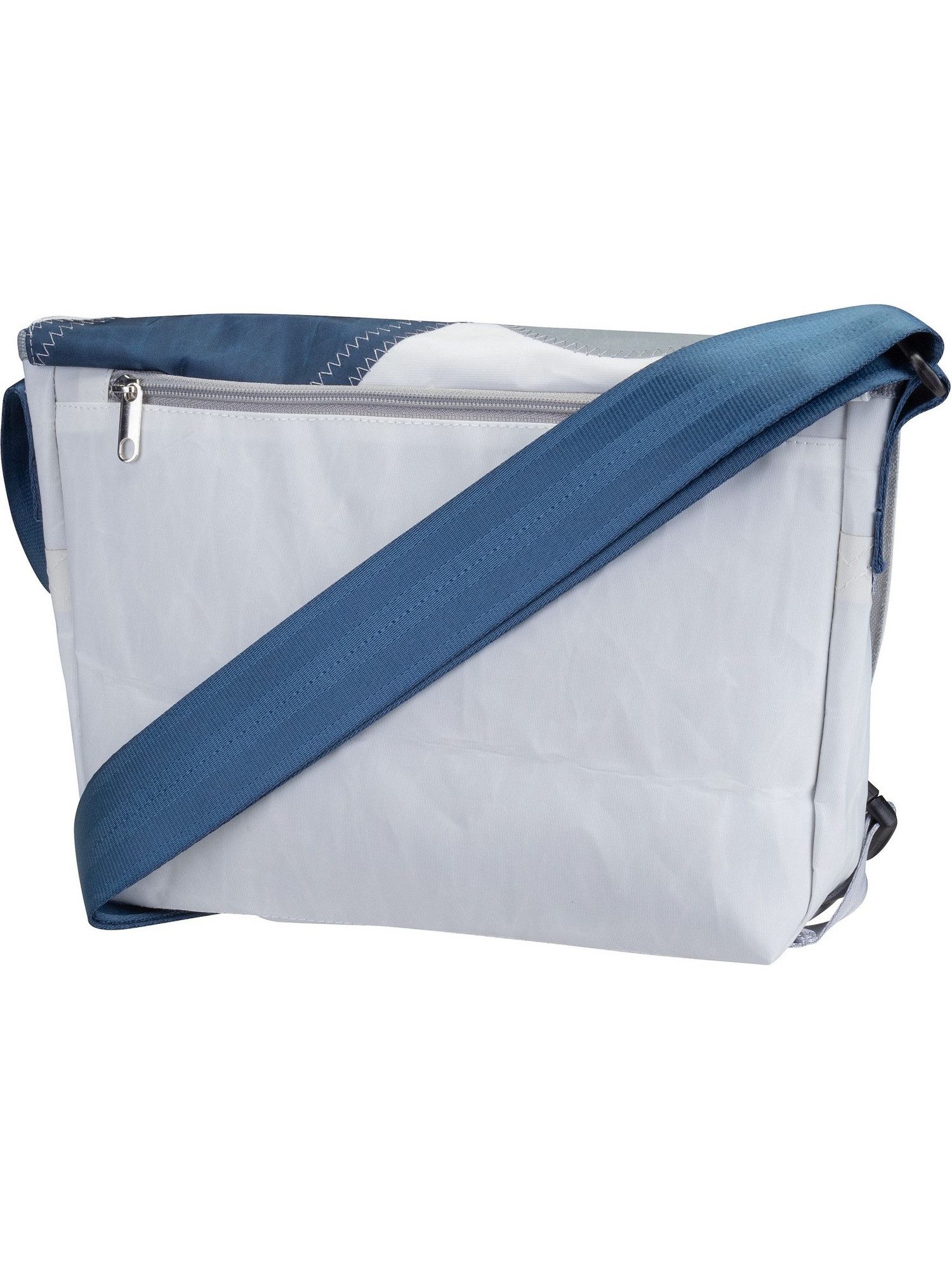 360Grad Umhängetasche Törn, Messenger Bag günstig online kaufen