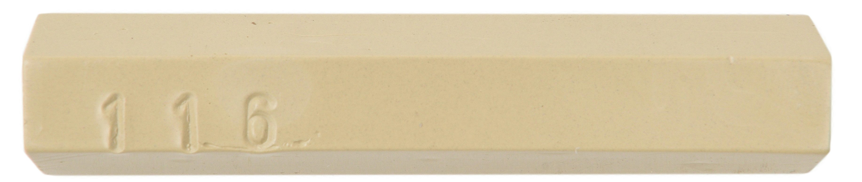 BORMA Spachtelmasse Reparatur Weichwachs KLEIN RAL7031 günstig online kaufen