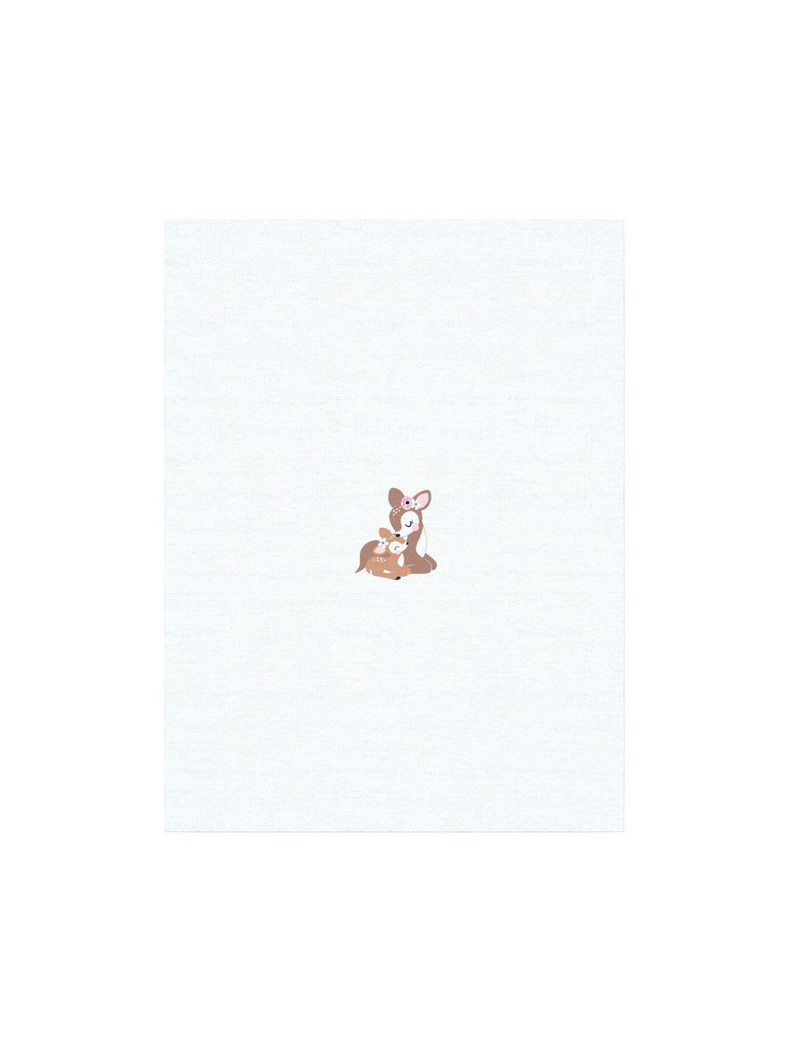 Name It Langarmbody NBFBODY 3P LS IBIS ROSE DEER NOOS (Packung, 3-tlg)