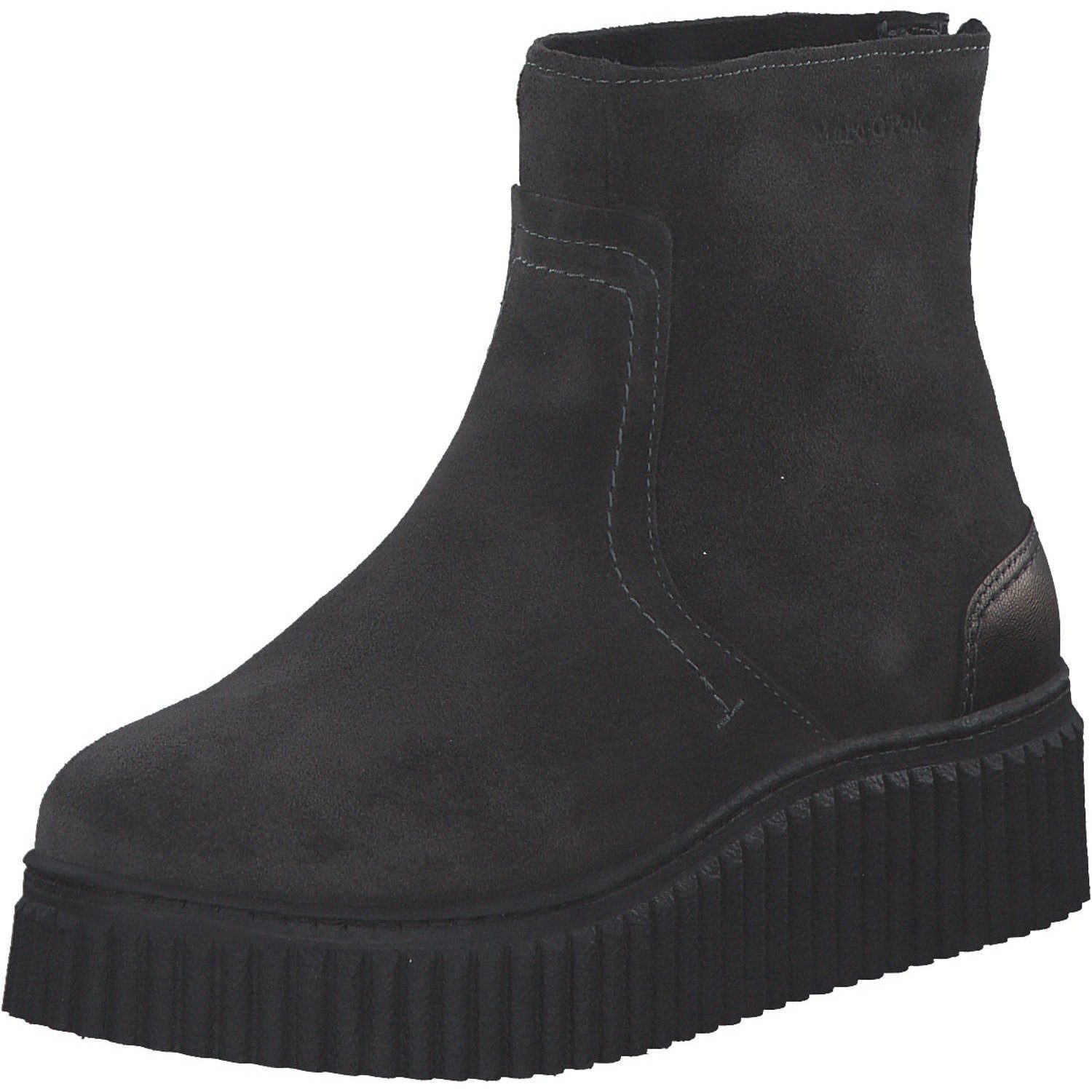 Marc O'Polo 40916066 Stiefelette günstig online kaufen