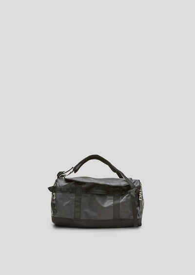 s.Oliver Cityrucksack Tasche