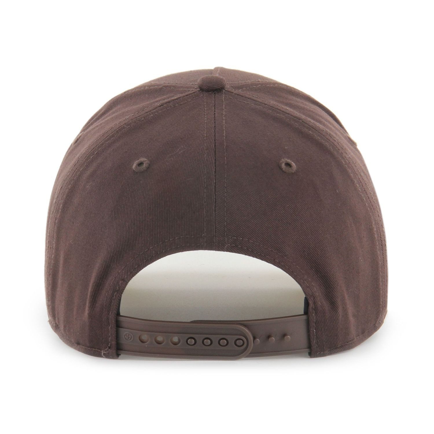 '47 Brand Baseball Cap Cooperstown Houston Astros