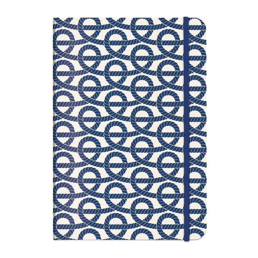 Notizbuch Notizbuch A5 Palstek