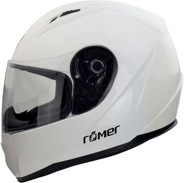 RÖMER HELME Motorradhelm Frankfurt