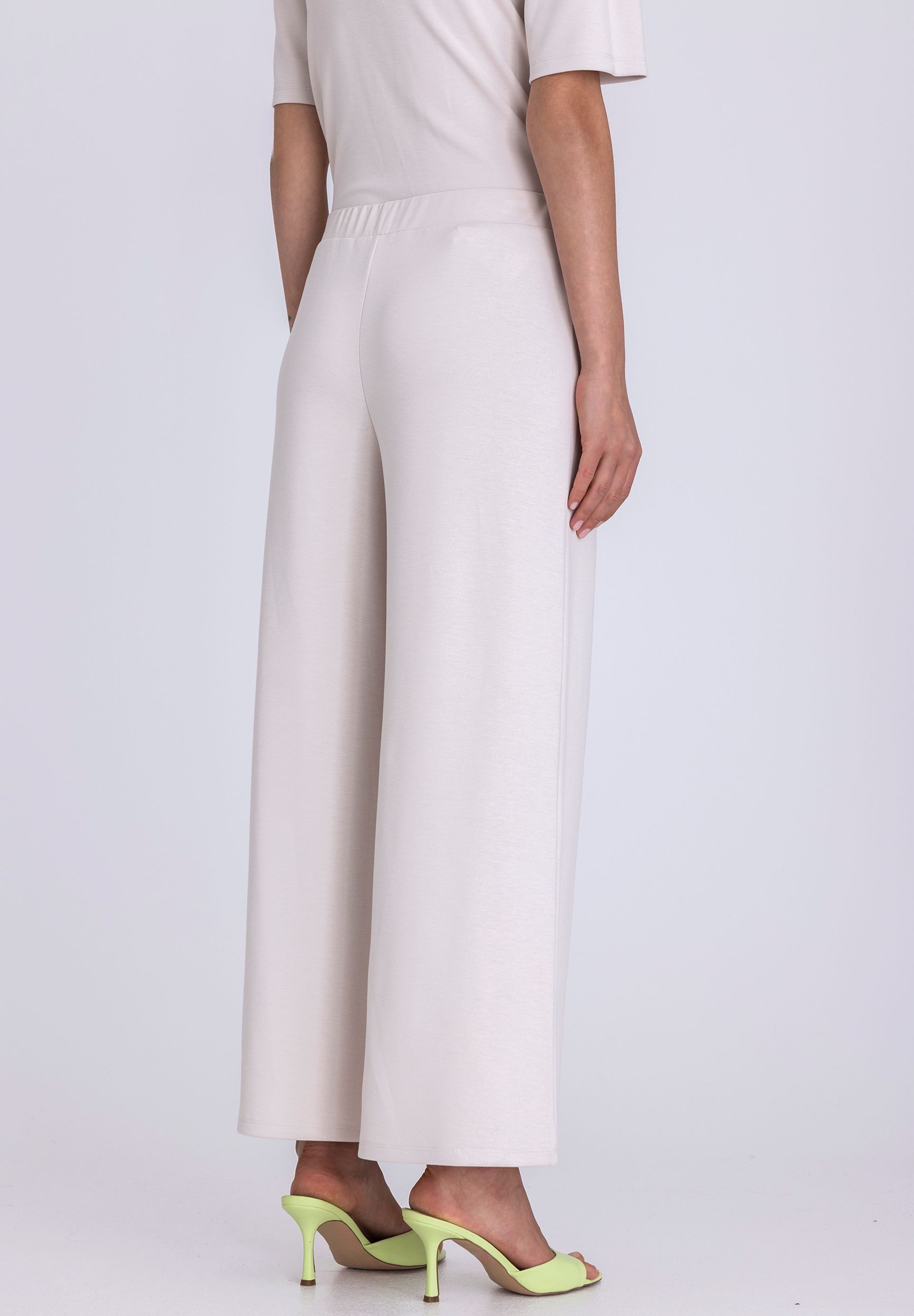 TUZZI Culotte mit Gummibund