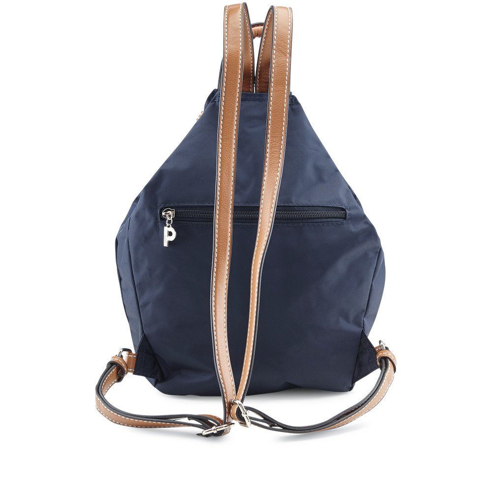 Picard Rucksack PICARD Rucksack Sonja aus Nylon günstig online kaufen