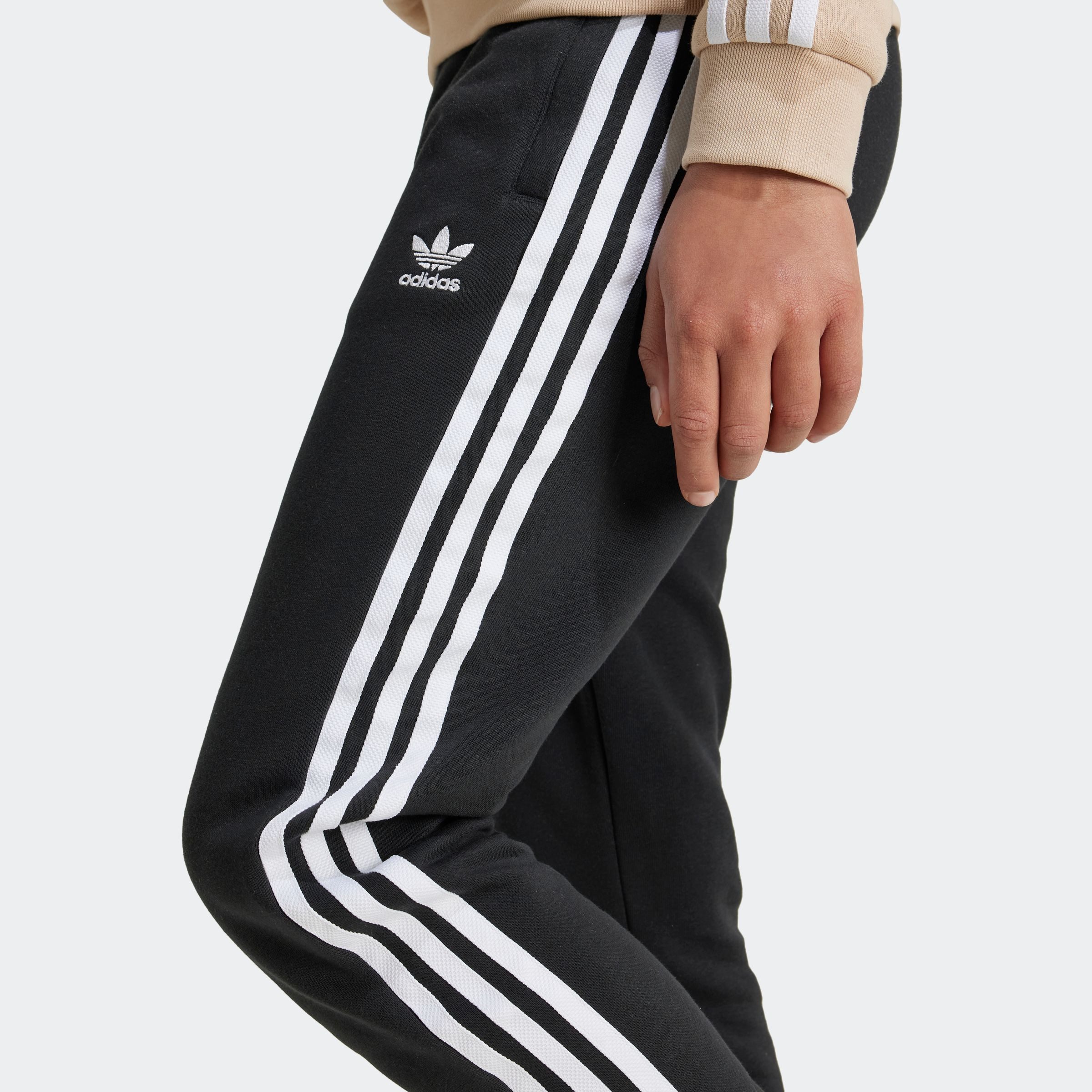adidas Originals Sporthose TREFOIL PANTS (1-tlg)