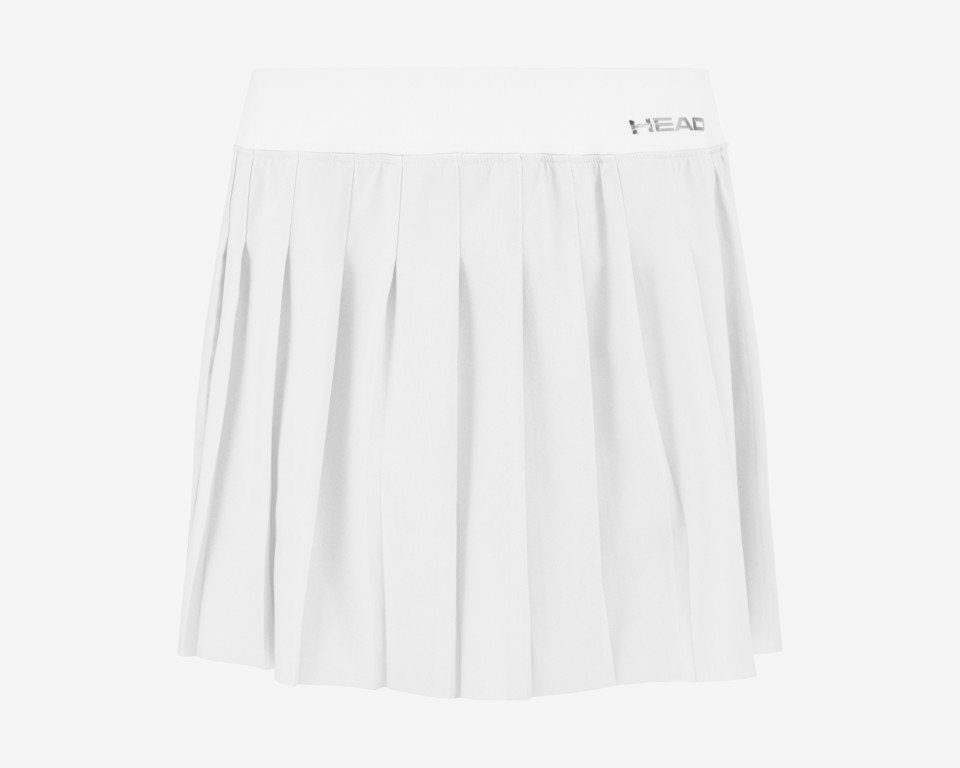 Head Hosenrock PERFORMANCE Skort Women günstig online kaufen