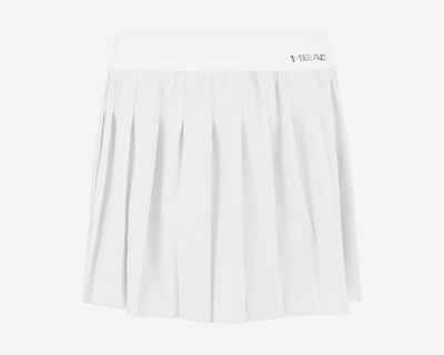 Head Hosenrock PERFORMANCE Skort Women