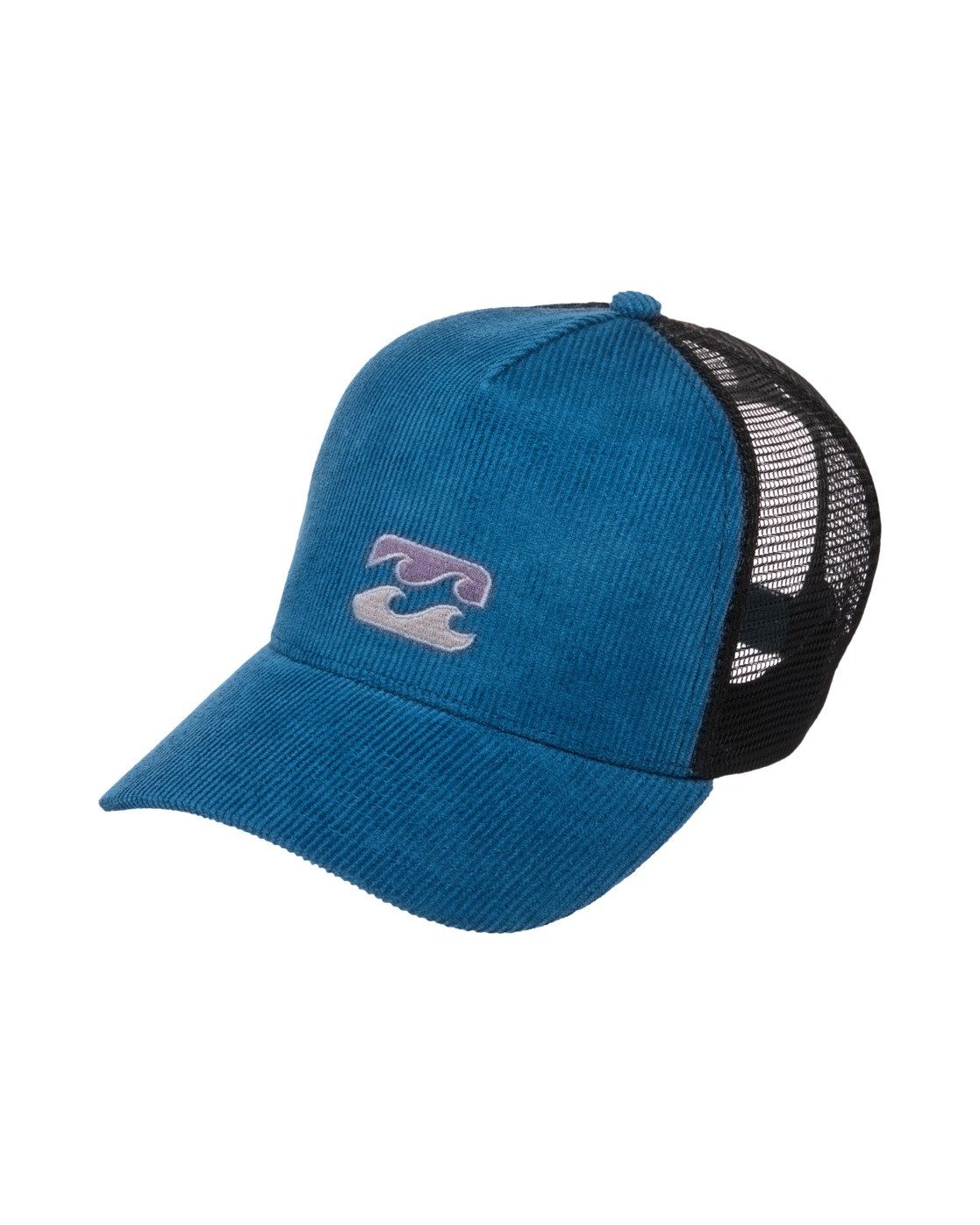 Billabong Trucker Cap Icon Cord