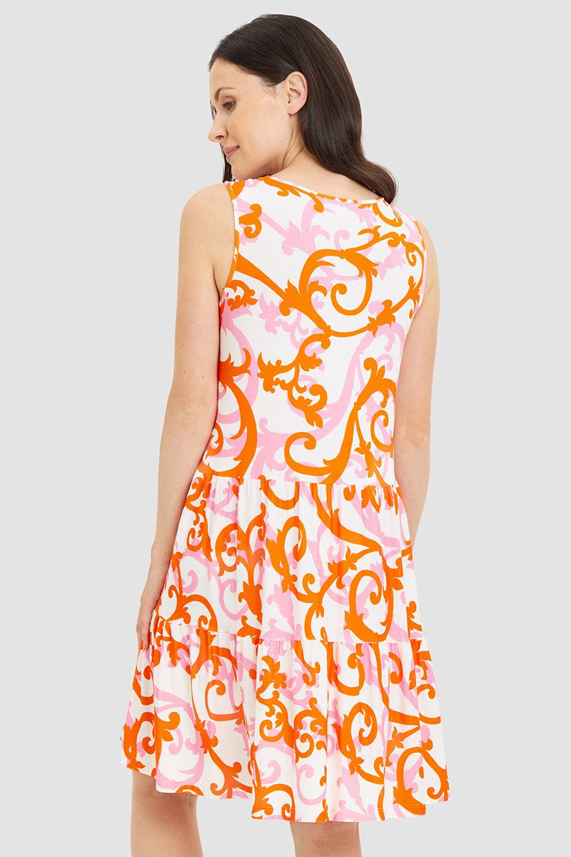 Féraud Sommerkleid 3255123 (1-tlg) günstig online kaufen