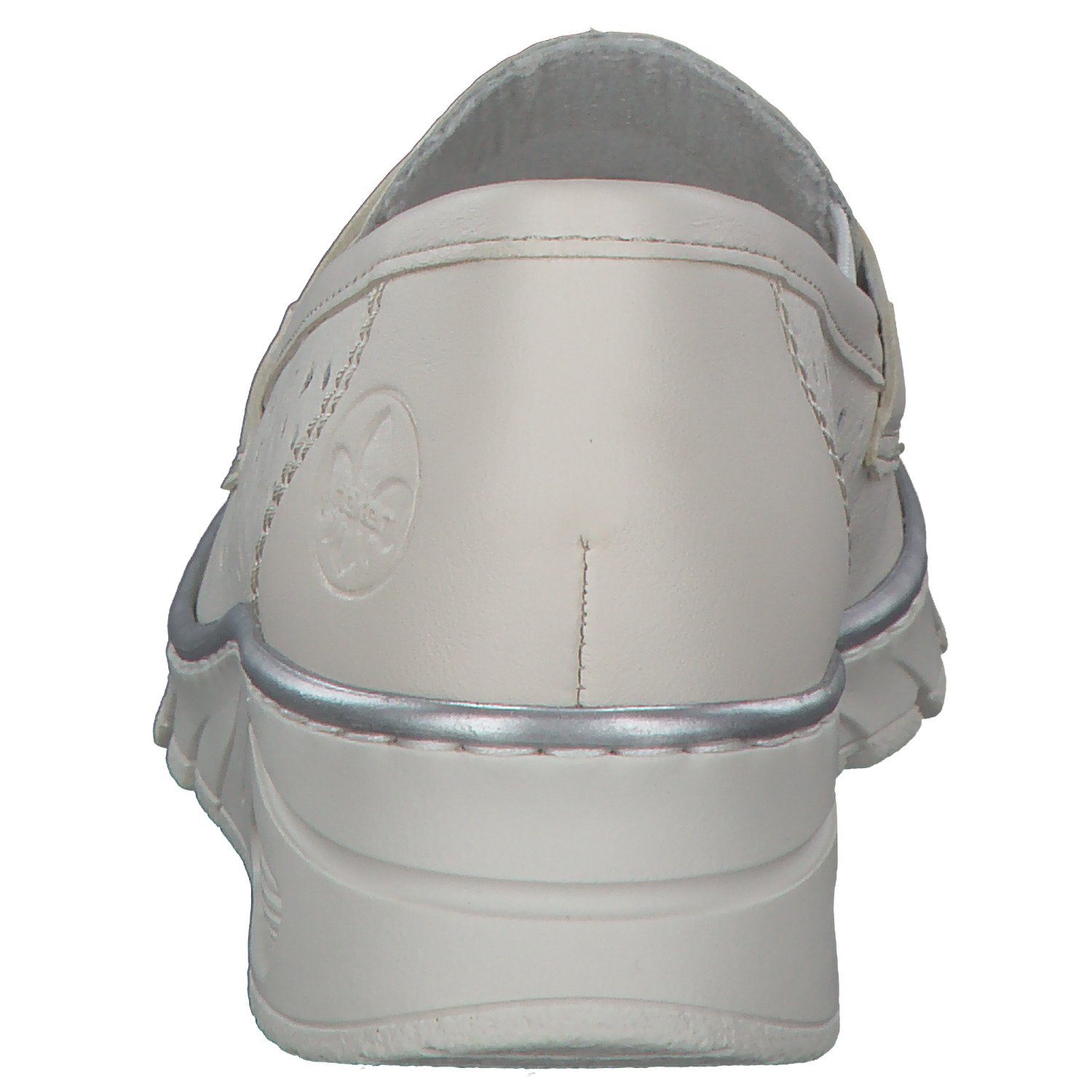 Rieker N3356 Slipper