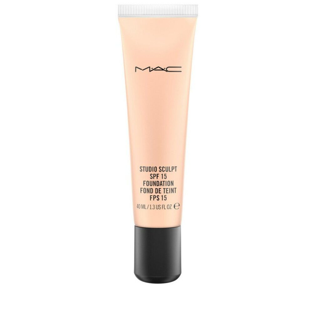 Foundation Studio Sculpt Stiftung Spf 15 Nv45 40ml