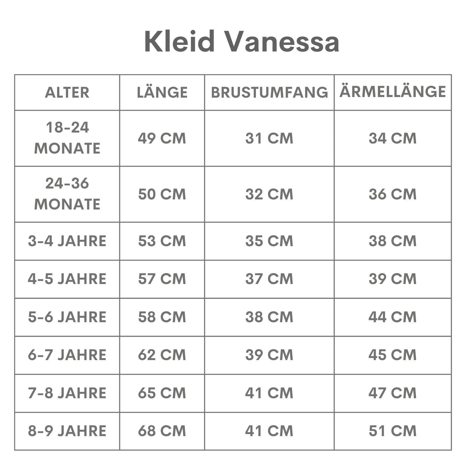 Parla Kids 2-in-1-Kleid Kleid mit Tweed in schwarz/rot - abnehmbare Brosche mit Zirkoniastein Abnehmbare Brosche