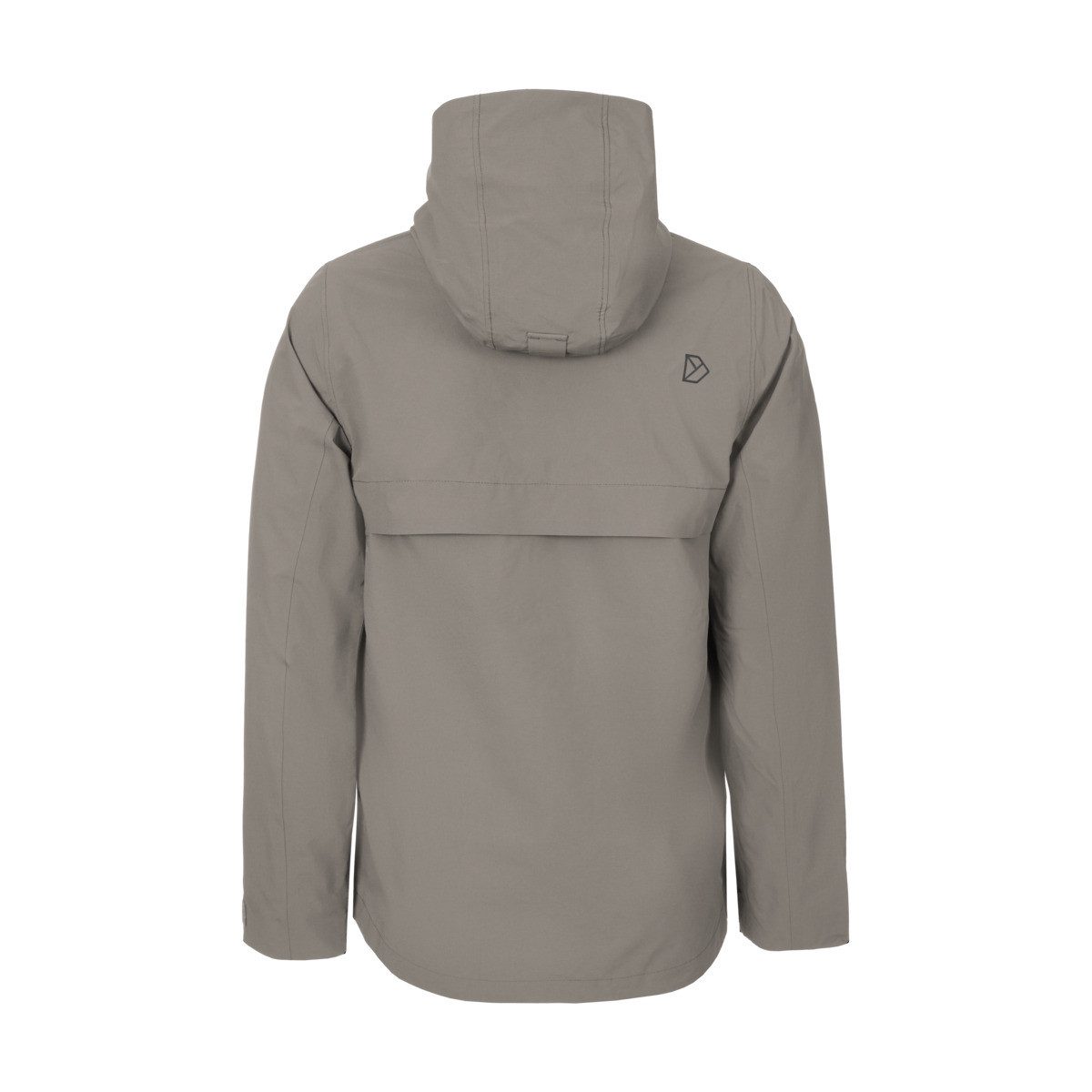 Didriksons Funktionsjacke Noar Herren Winterjacke, Mantel, Parka, Windjacke, Outdoorjacke