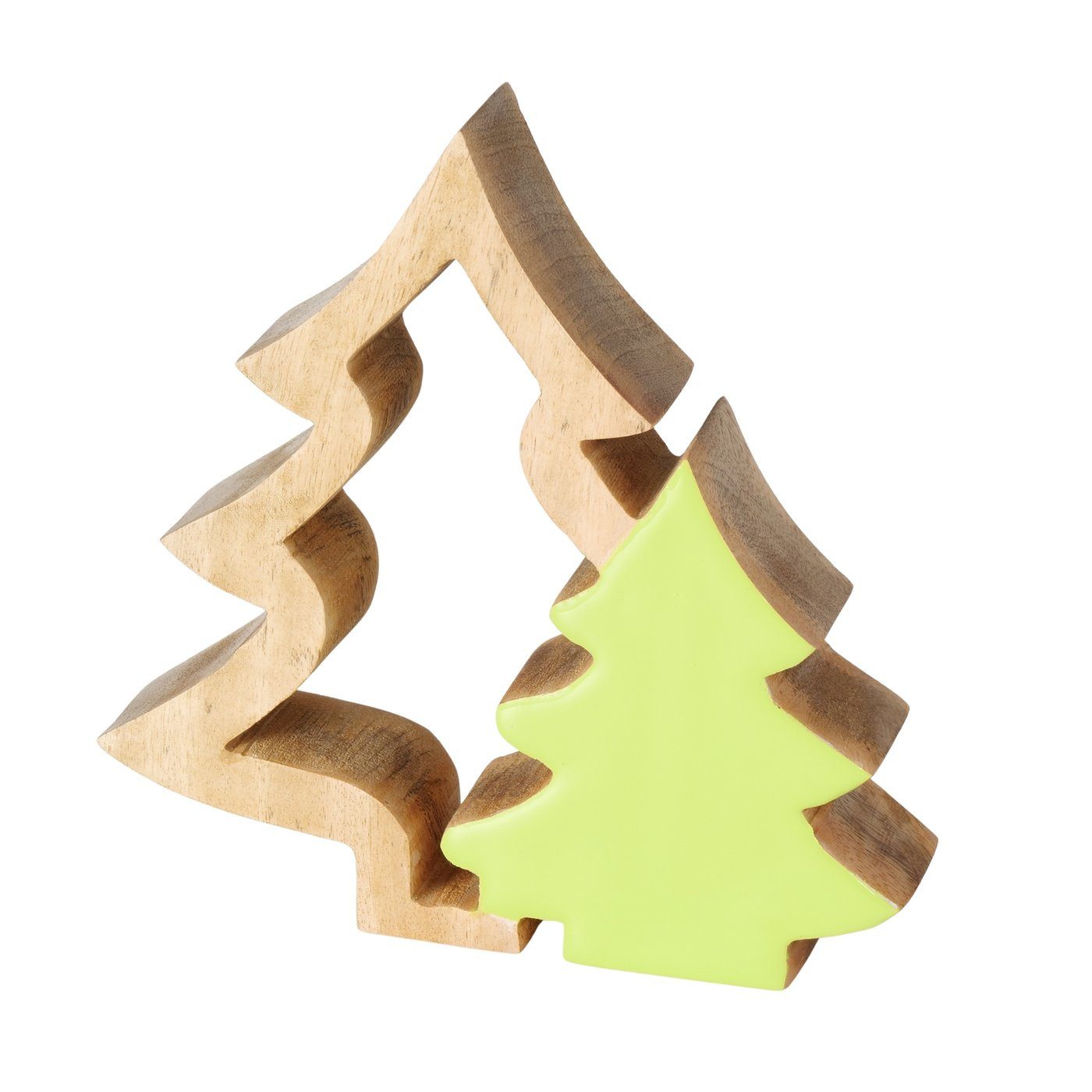 BOLTZE Dekoobjekt 2063060