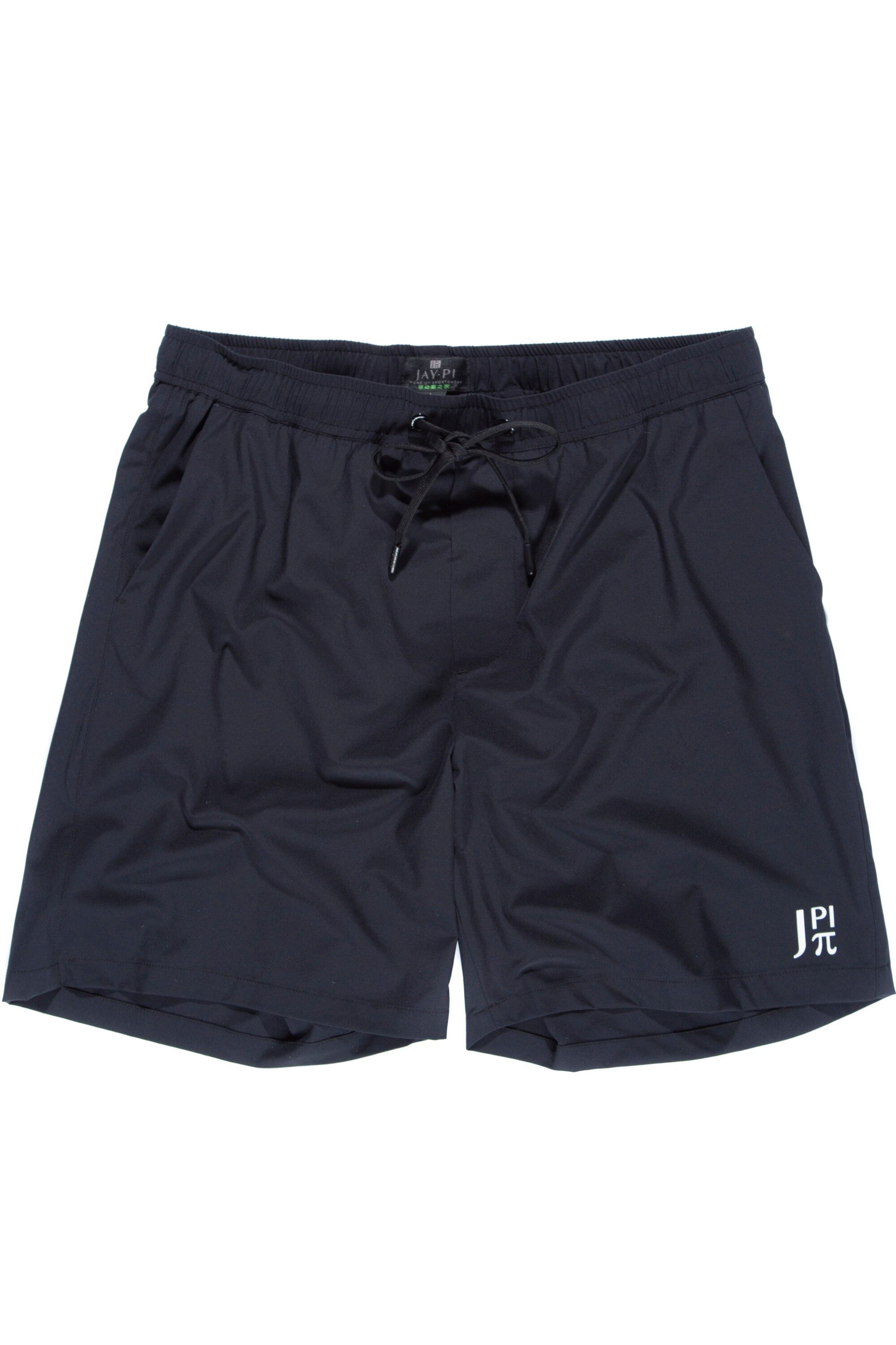 JP1880 Badehose Badehose FLEXNAMIC® Beachwear Elastikbund günstig online kaufen
