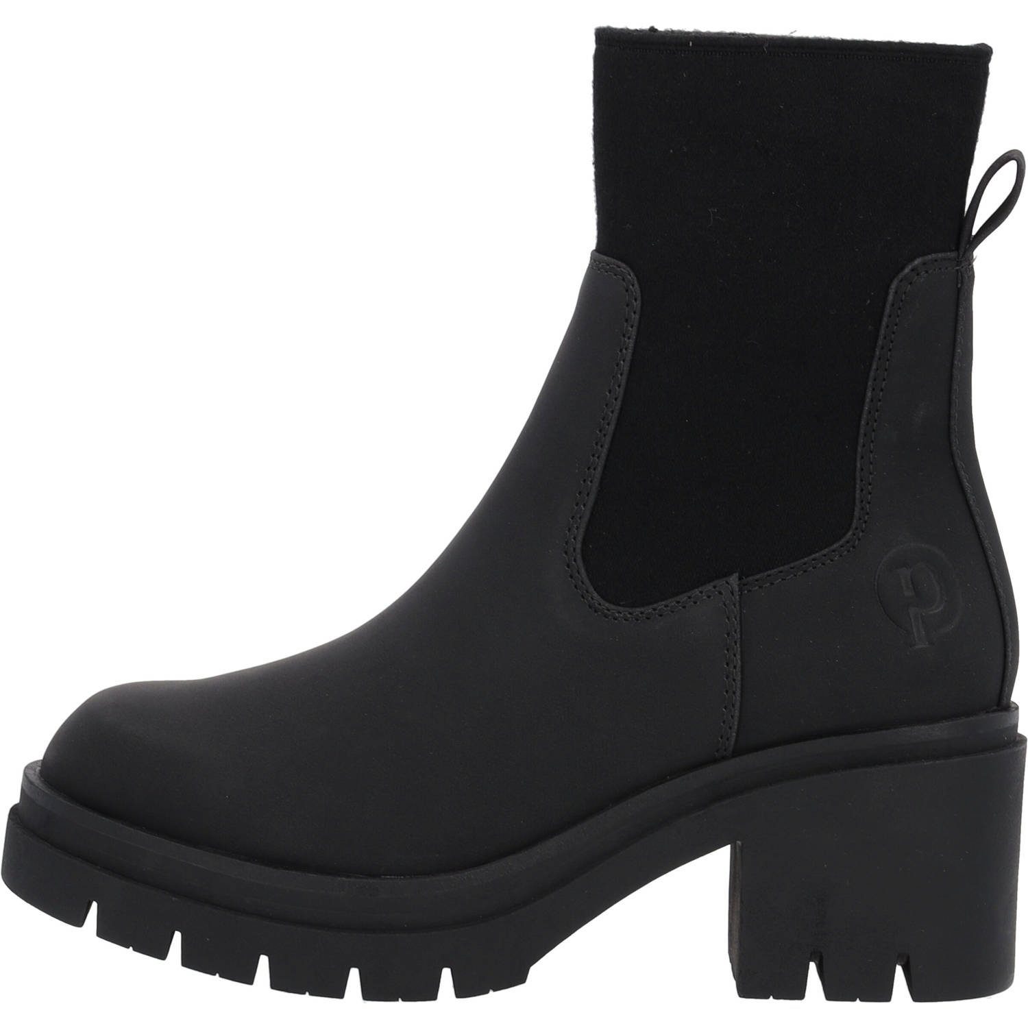Palado Kalymnos Winterstiefelette günstig online kaufen