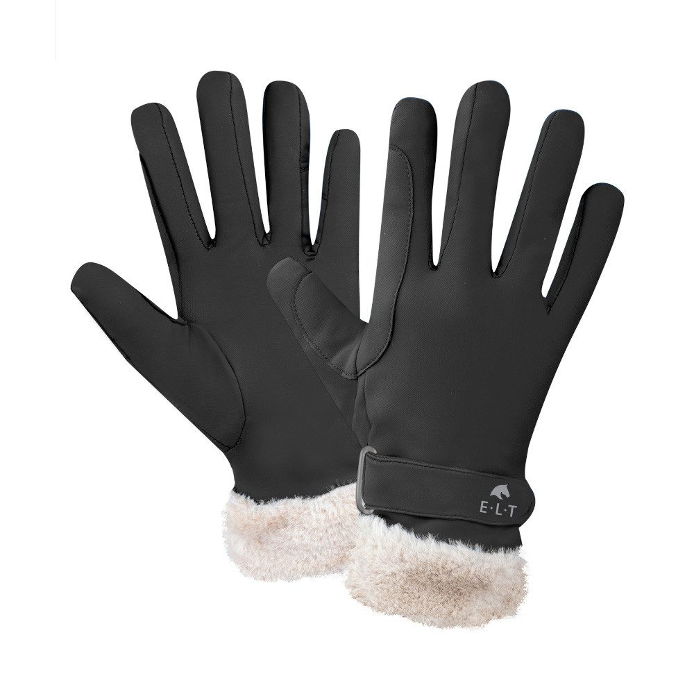 ELT Reithandschuhe ELT Reithandschuh St. Moritz günstig online kaufen