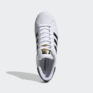 adidas Originals SUPERSTAR Sneaker