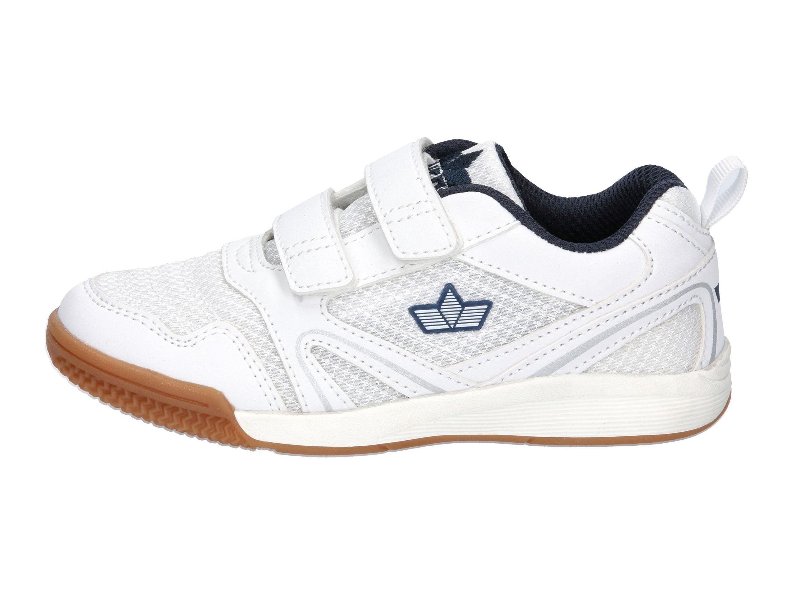 Lico Sportschuh Boulder V Trainingsschuh