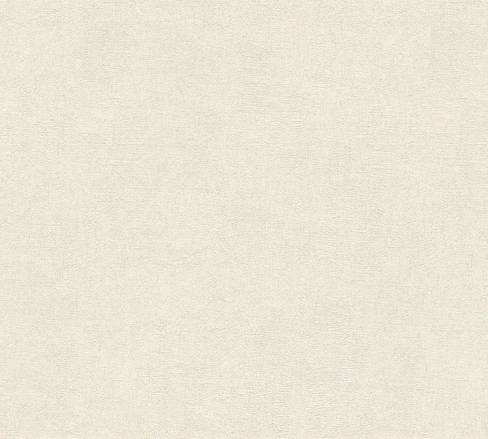 Daniel Hechter Vliestapete Unitapete, leicht strukturiert, einfarbig, uni, unifarben, Tapete Uni einfarbig Tapeten Wohnzimmer Schlafzimmer Küche Flur Design