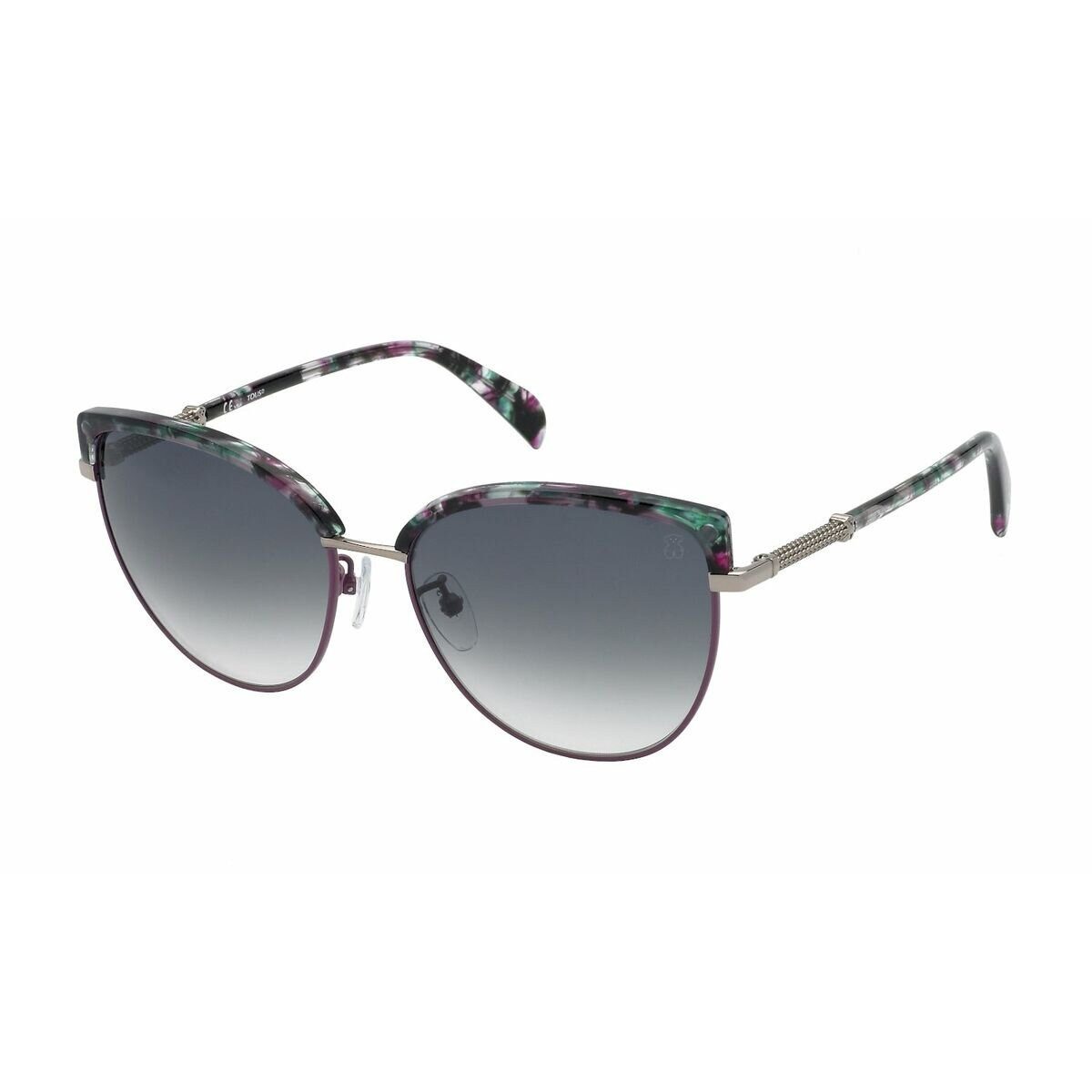 Tous Sonnenbrille Damensonnenbrille Tous STO436-570E59