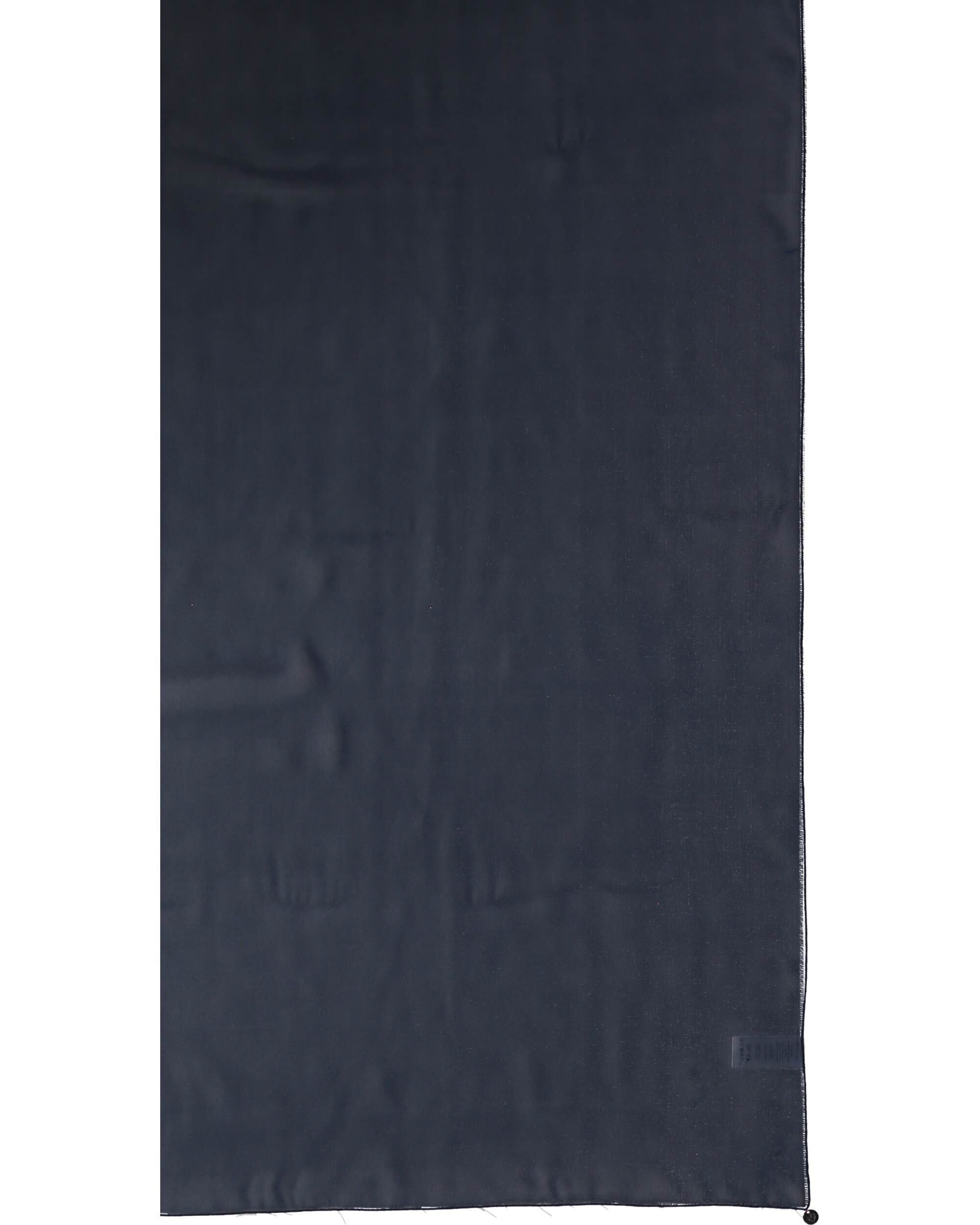 Fraas XXL-Schal Seidenstola, (1, 1-St), aus günstig online kaufen