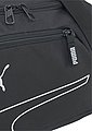 PUMA Sporttasche »Fundamentals Sports Bag XS«, Bild 3