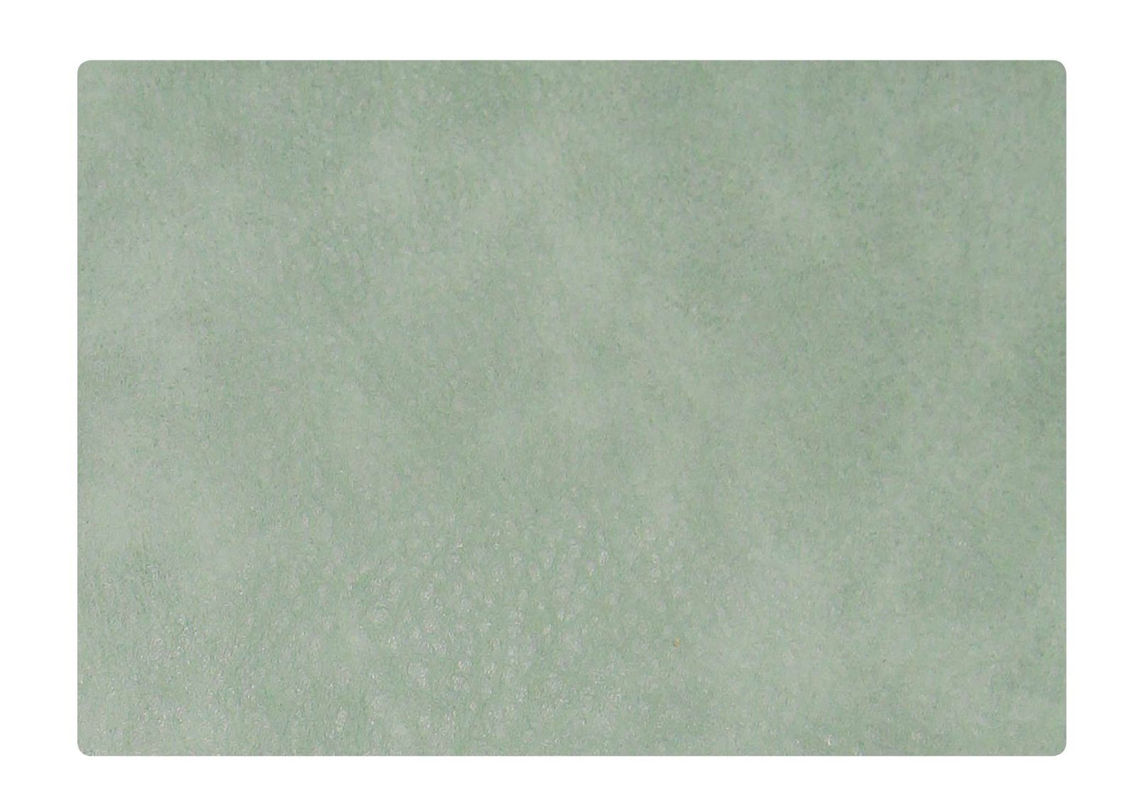 ASA SELECTION Platzset Tischset spearmint 46 günstig online kaufen