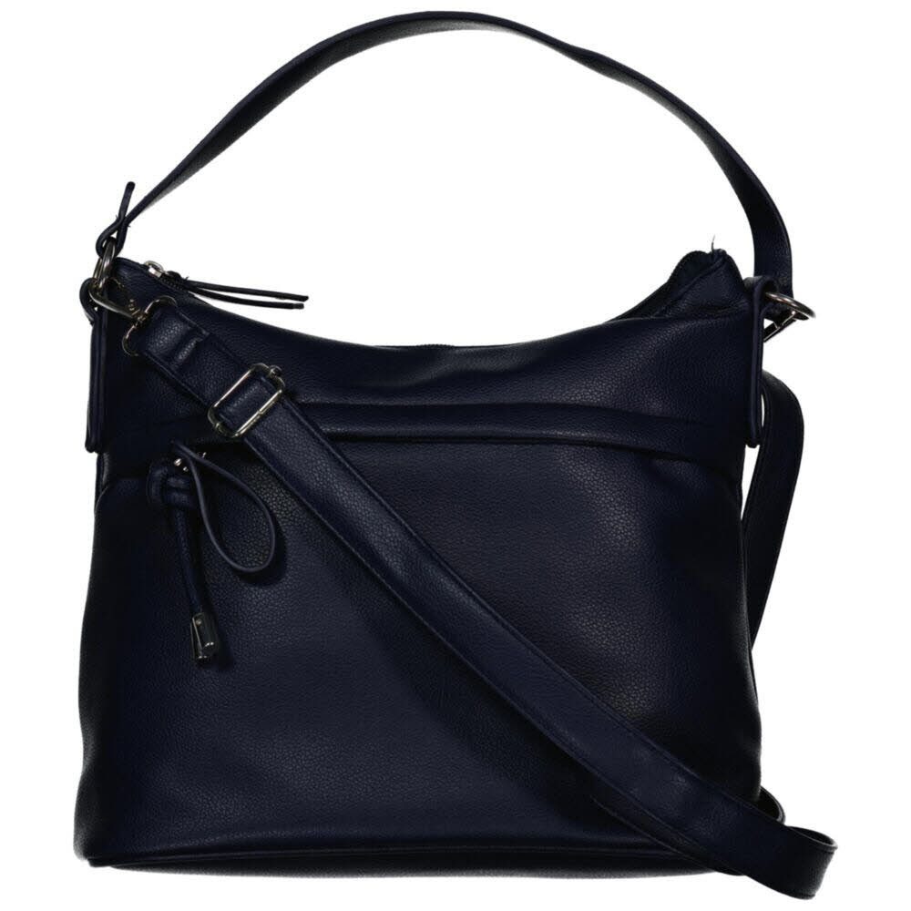 New Bags Beuteltasche Umhängetasche