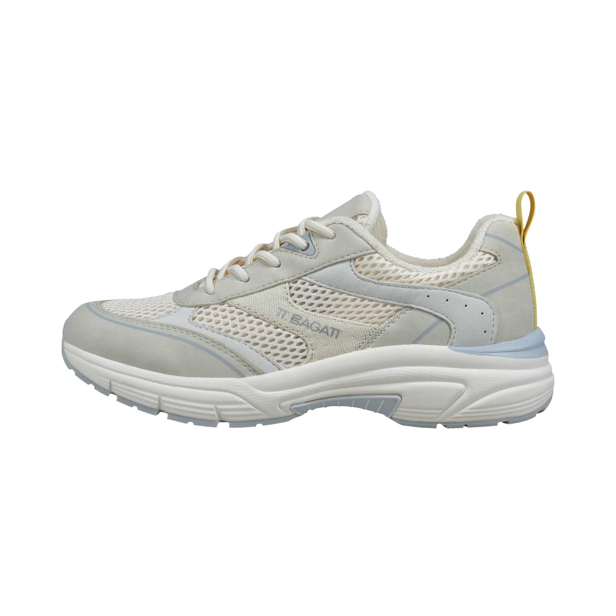 BAGATT Sneaker Sneaker
