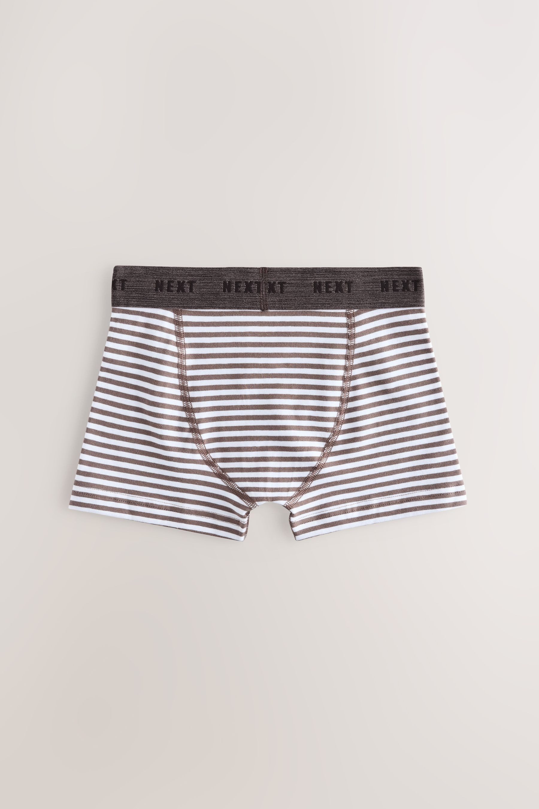 Next Trunk Boxershorts im 5er-Pack (5-St)