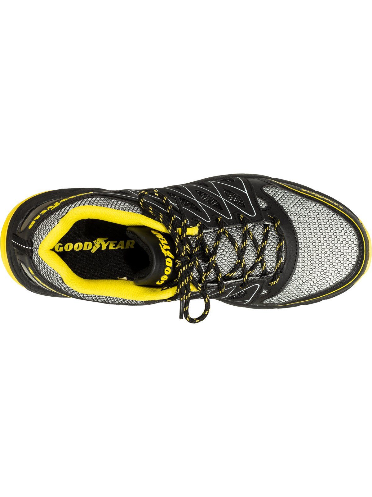 Goodyear GYSHU1502 Sicherheitsschuh – Bild 5 von 5