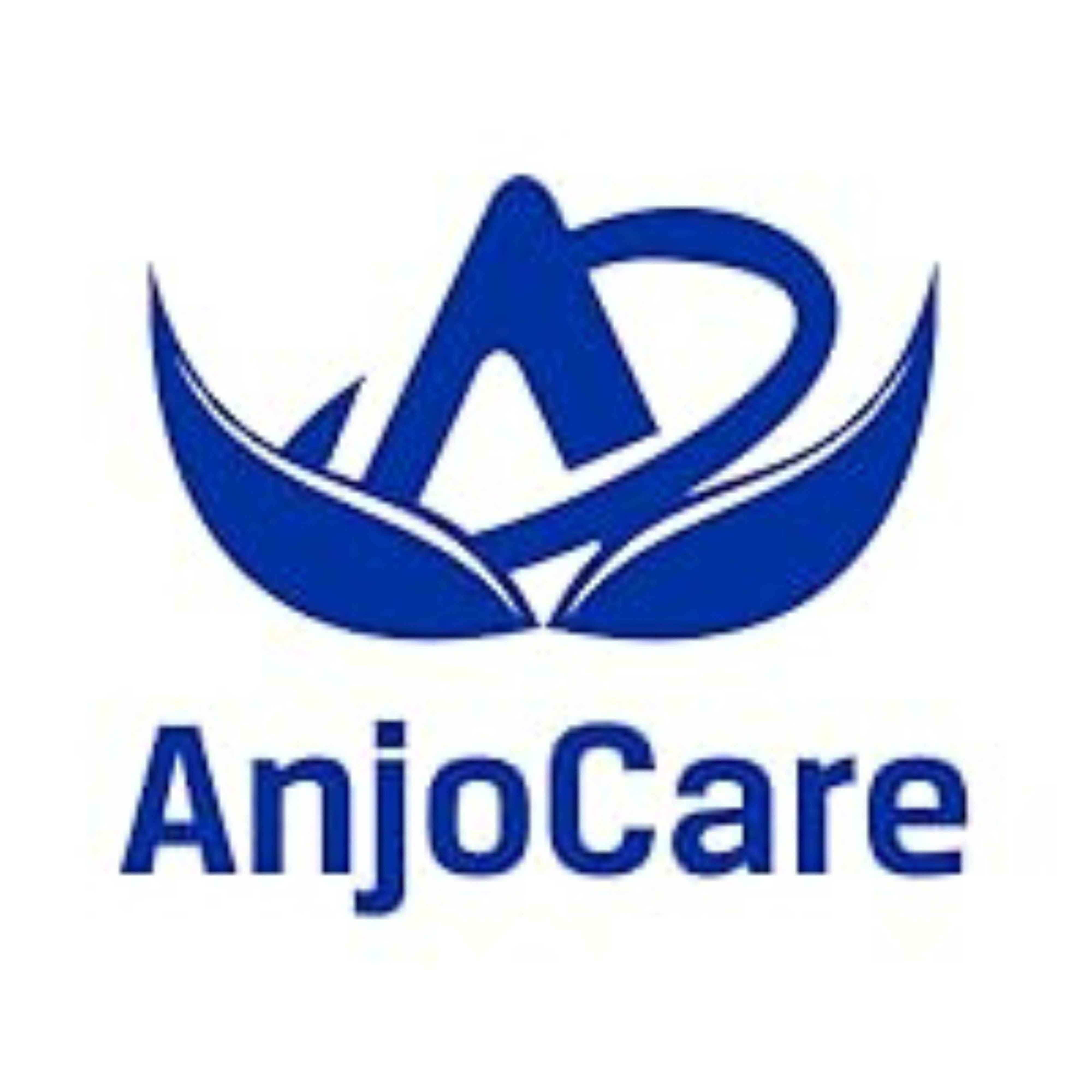 AnjoCare