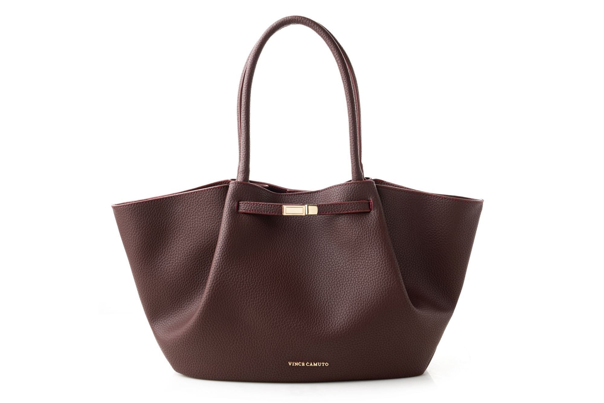 lucky bees Schultertasche Tote Bag Vince Camuto (Packung, 1-tlg., 1 Tasche) günstig online kaufen